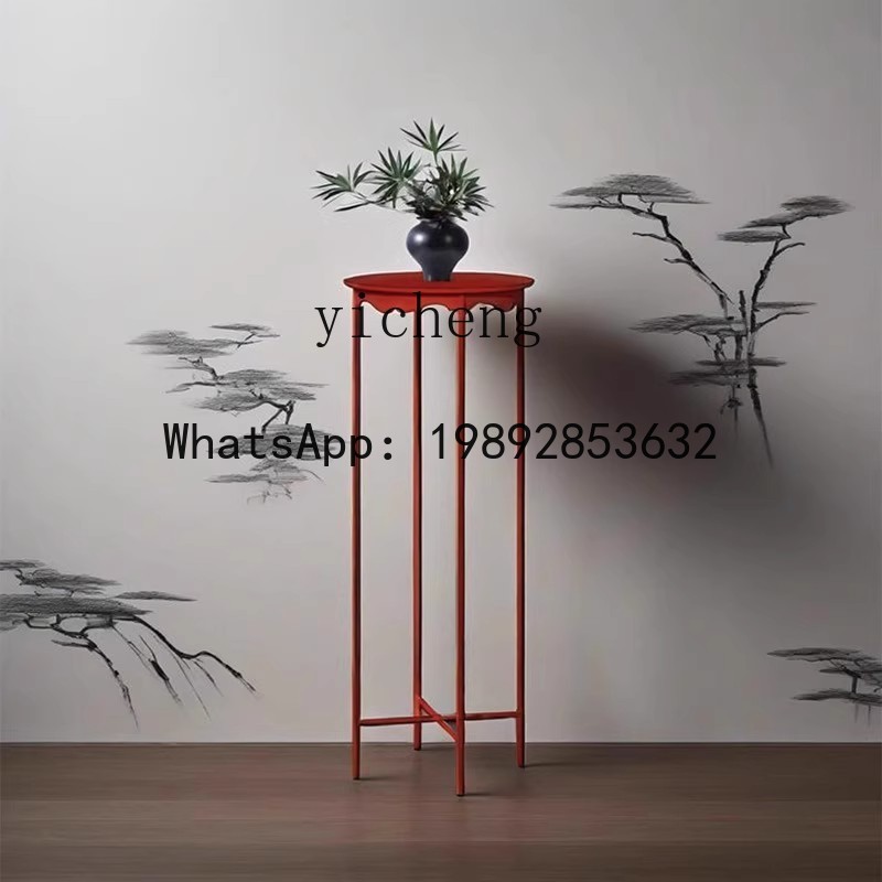 Resin Art Aesthetic - A1 Aesthetic Fragrance Table New Chinese
