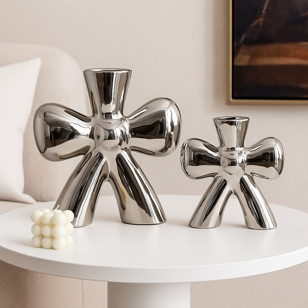 Ceramic Soft Furnishing Orname - đánh giá và giá Resin Art Aesthetic