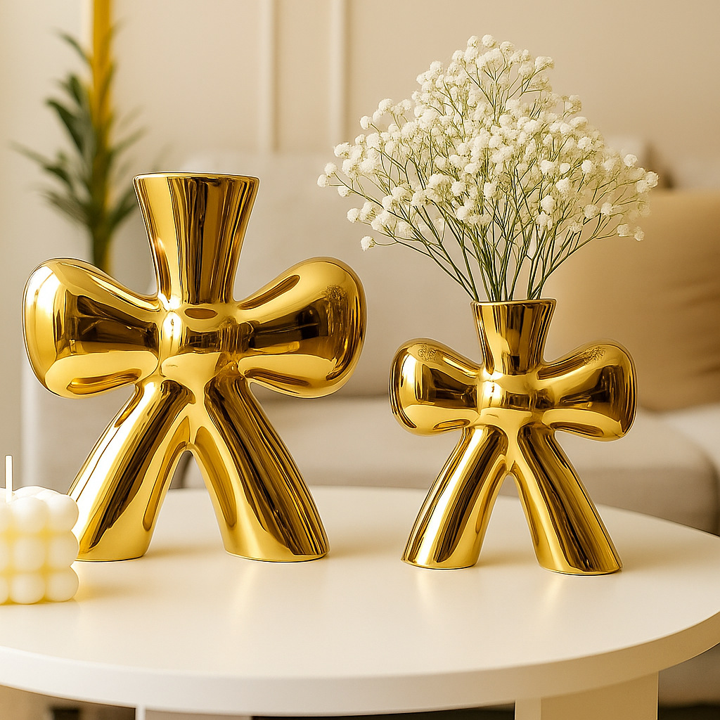 Ceramic Soft Furnishing Orname - đánh giá và giá Resin Art Aesthetic