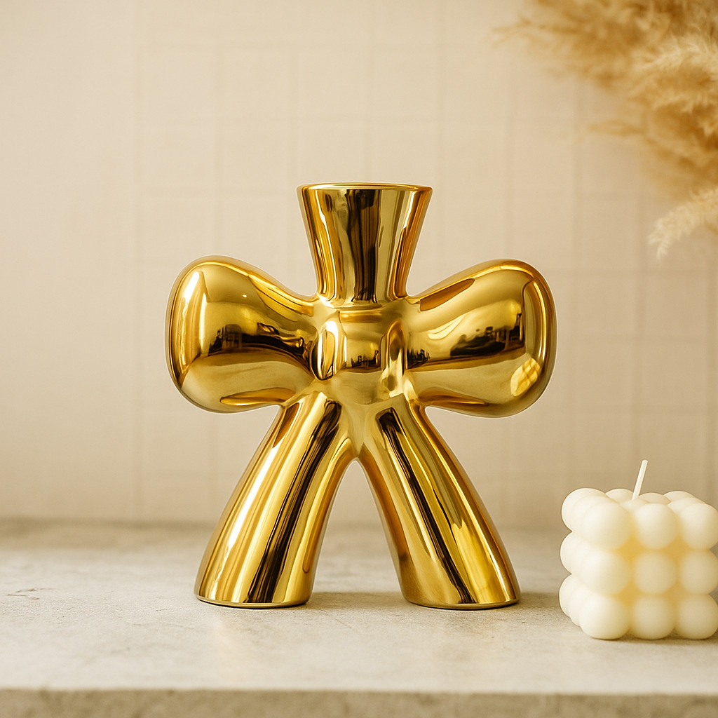 Ceramic Soft Furnishing Orname - đánh giá và giá Resin Art Aesthetic