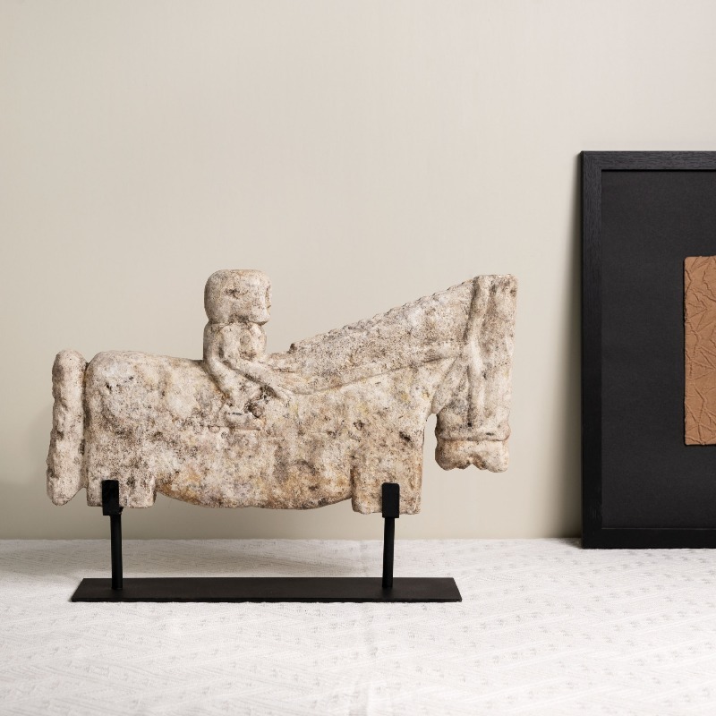 Wabi Sabi Style Retro Creative - đánh giá và giá Resin Art Aesthetic