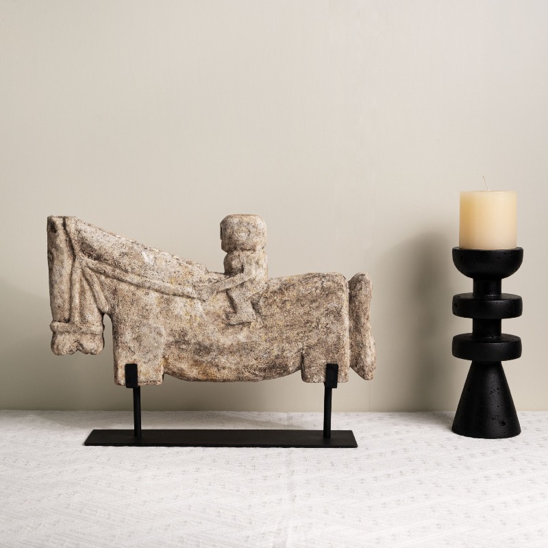 Wabi Sabi Style Retro Creative - đánh giá và giá Resin Art Aesthetic