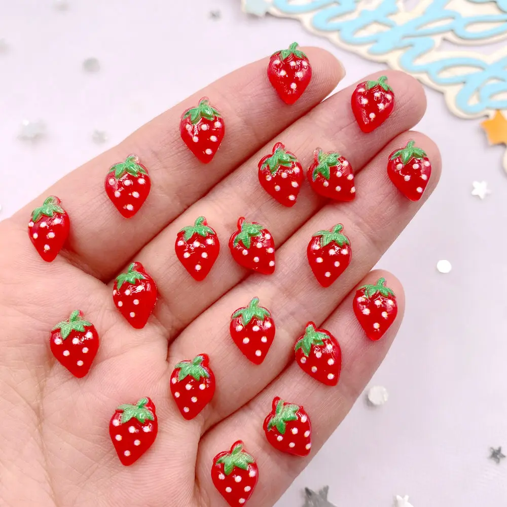 60Pcs Glitter Resin Colorful M - đánh giá và giá Glitter Powder Resin