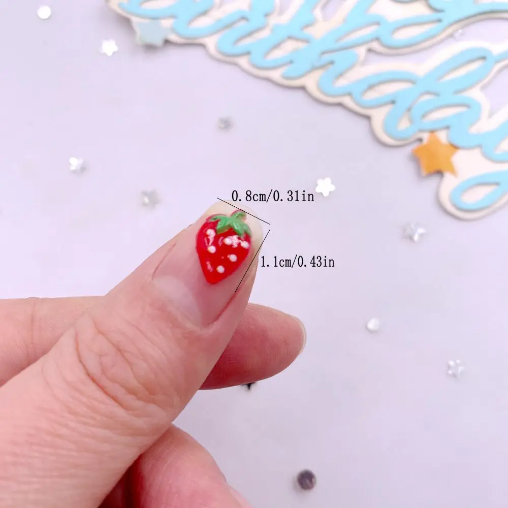 60Pcs Glitter Resin Colorful M - đánh giá và giá Glitter Powder Resin