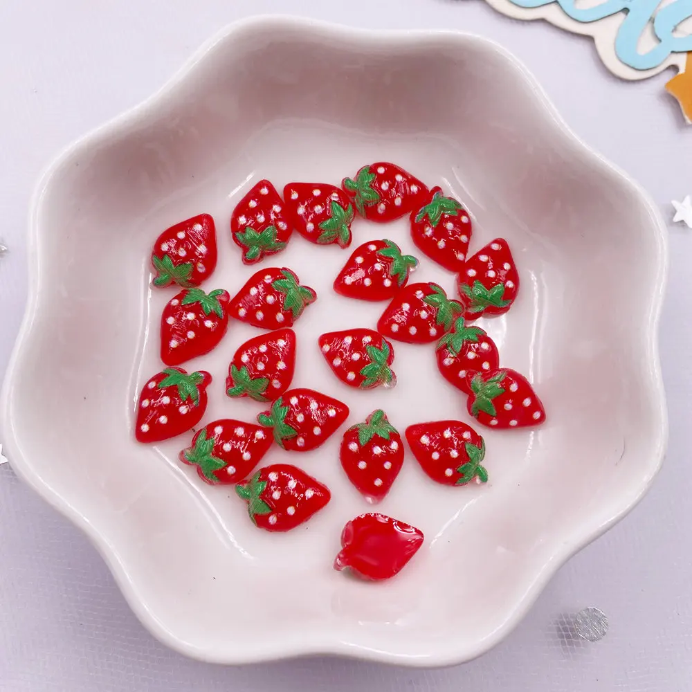60Pcs Glitter Resin Colorful M - đánh giá và giá Glitter Powder Resin