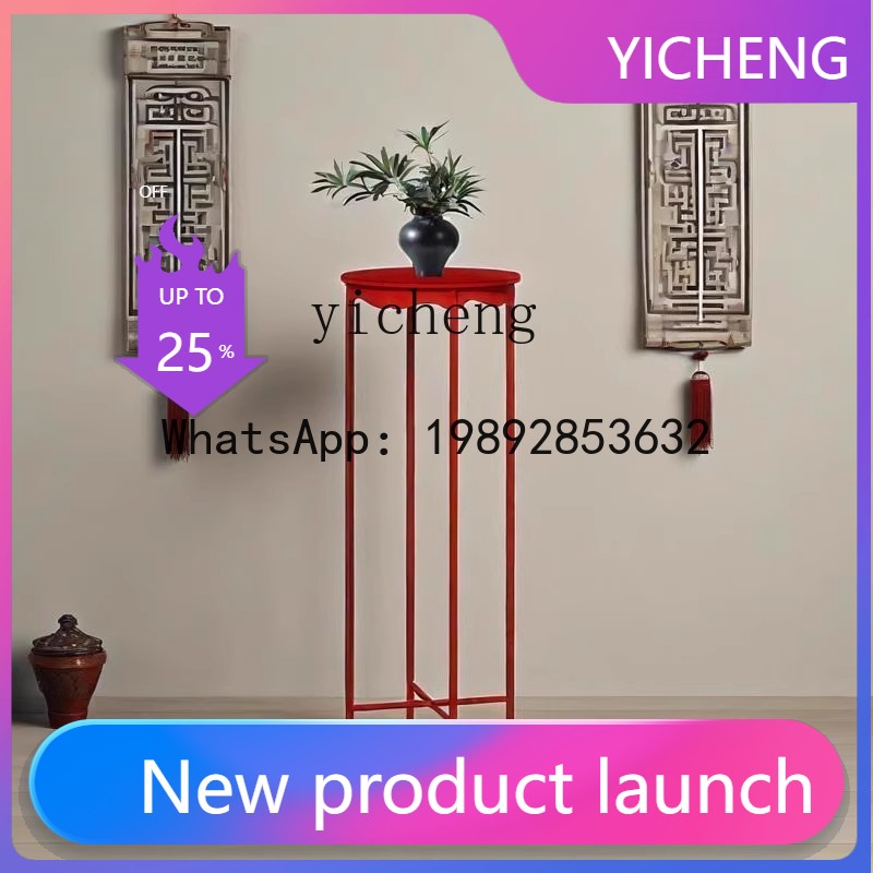 A1 Aesthetic Fragrance Table N - đánh giá và giá Resin Art Aesthetic