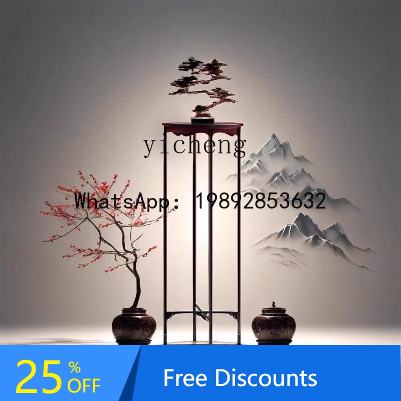 A1 Aesthetic Fragrance Table N - đánh giá và giá Resin Art Aesthetic