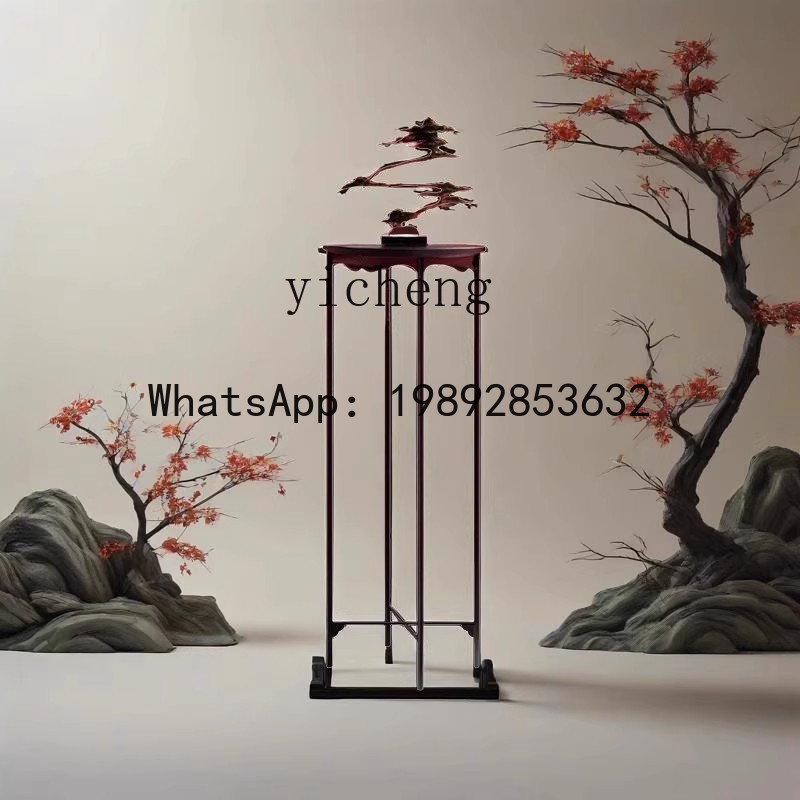 A1 Aesthetic Fragrance Table N - đánh giá và giá Resin Art Aesthetic