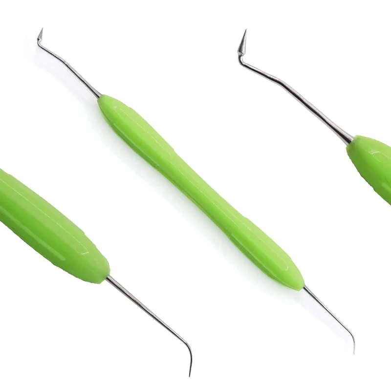 Professional LM Arte Dental Ki - đánh giá và giá Resin Art Aesthetic