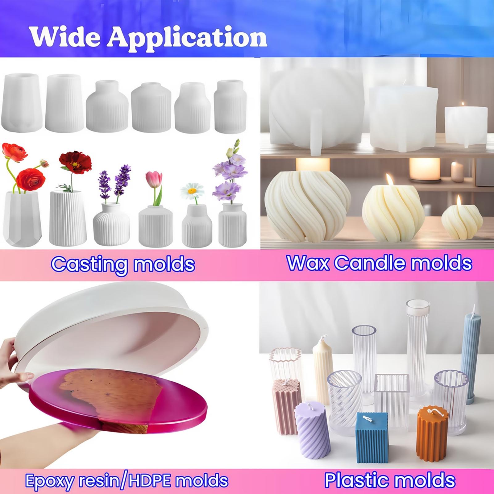 100ml Silicone Mold Release Sp - đánh giá và giá Release Spray Silicone