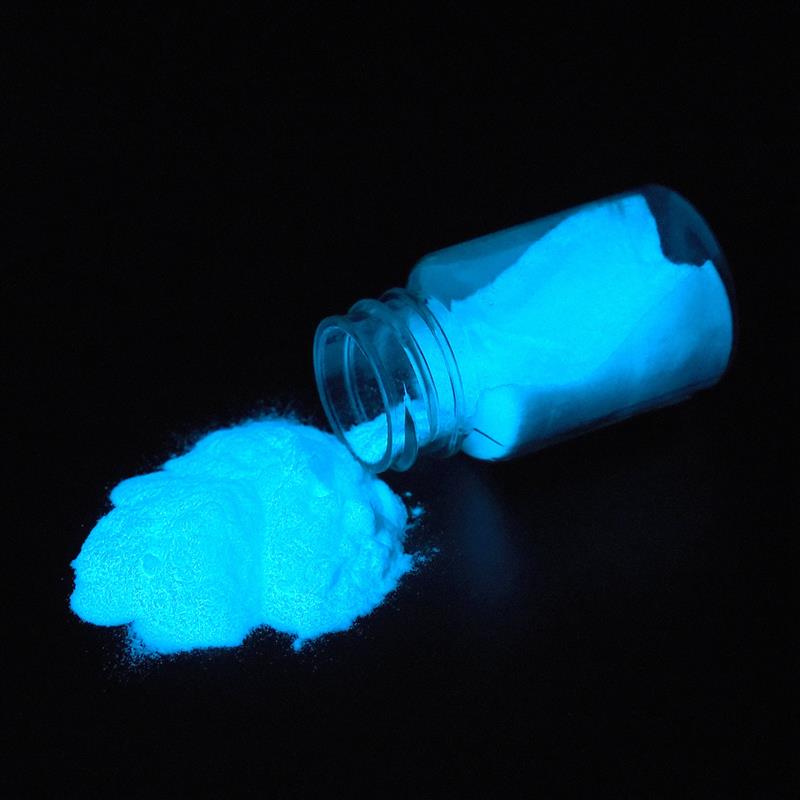 20g/Bottle Luminous Powder Epo - đánh giá và giá Resin Art Bottle