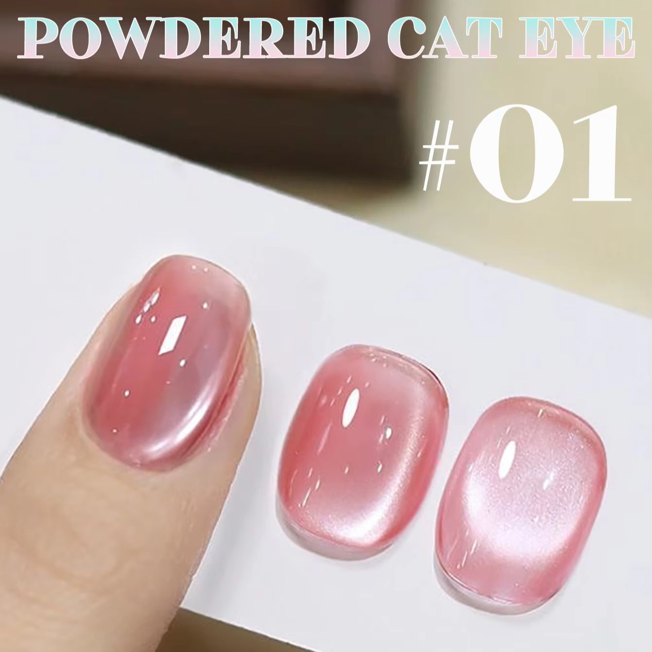 ZH 12ML 2026New Nail Polish Ge - đánh giá và giá Resin Art Online